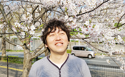 院長
