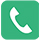 TEL